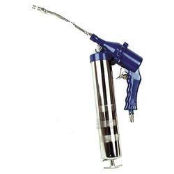 Air Grease gun