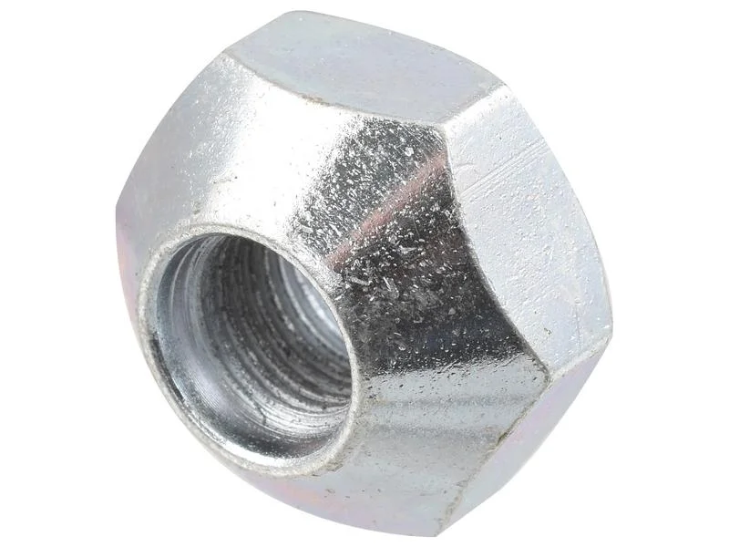 Cone Wheel Nut