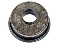 Wechsel-Element für Ölbadfilter
