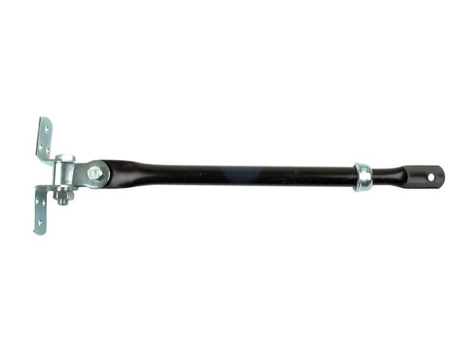 Adjustable Bras rétroviseur 33-47 cm