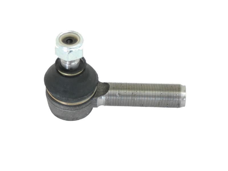 Track Rod