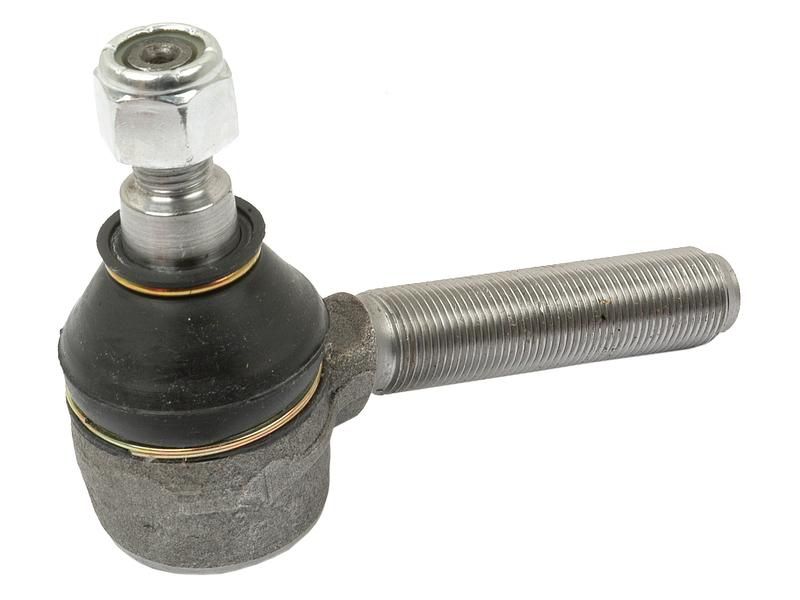 Track Rod