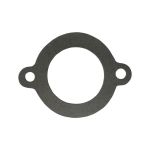 Joint de Thermostat