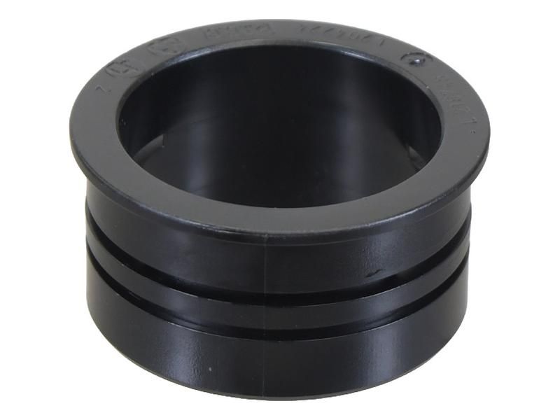 Snelkoppeling L218748