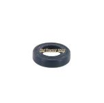 Oil Seal 17x30x7