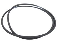Rem afsluitring R303542