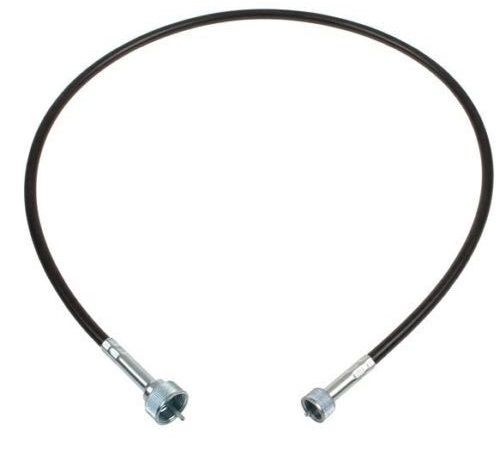 Drive Cable