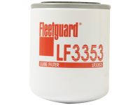 Filtre à huile moteur