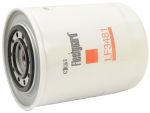 109413 Motoroliefilter - Opschroef - LF3481