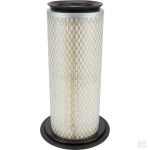 Luftfilter - Äußere AF4939