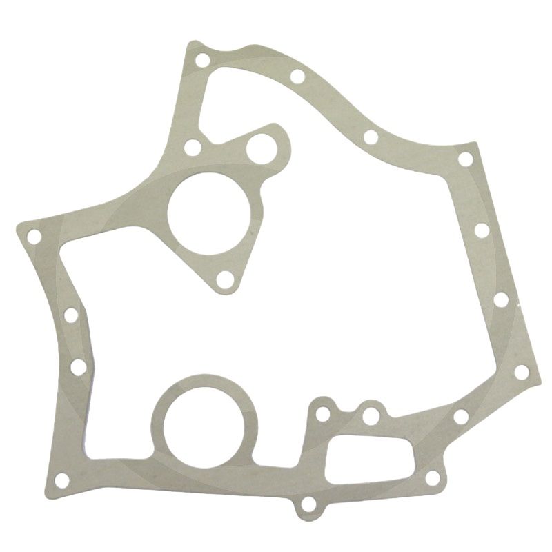 Timing Cover Gasket 3 en 4 Cil