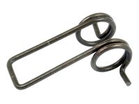Spring - Clutch Finger