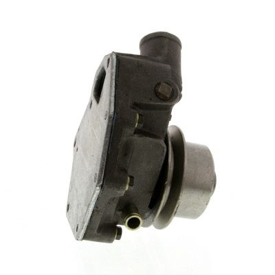 Water Pump Assembly John Deere