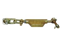 Unterlenker-Spannkette 381mm/472mm