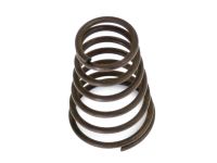 Gear Lever Tension Spring