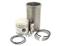 Cylindrée complète Alésage Ø79.37mm