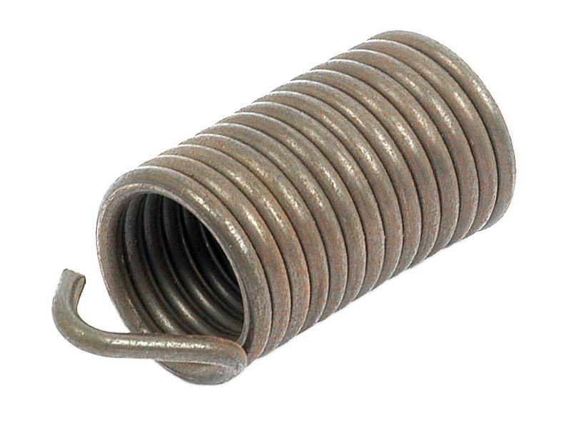 Brake Pedal Return Spring