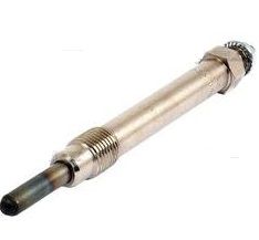 Heater Plug Zetor