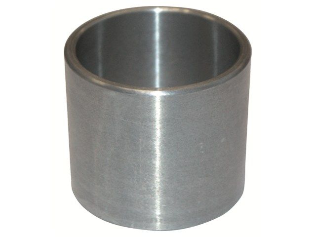 Bushing