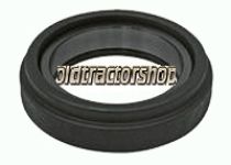 Drucklager 65x97x19mm