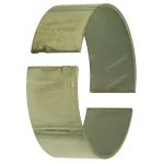 Drijfstanglager 0.010'' - 0.25 MM Ø Uit: 71.74mm, Ø Inw: 67,70mm, Breedte: 27.00mm