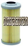 Hydraulic Filter