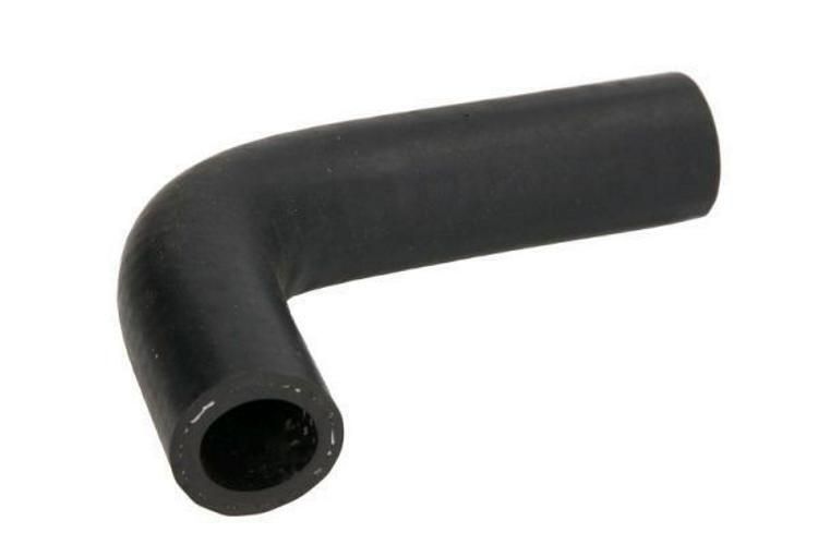 Bypass Hose