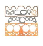 Head Gasket Set