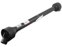 Aftakas AB1/A1 (Lz): 1010mm