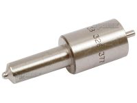 Fuel Injector Nozzle DLLA149S775
