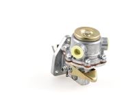 Fuel Lift Pump