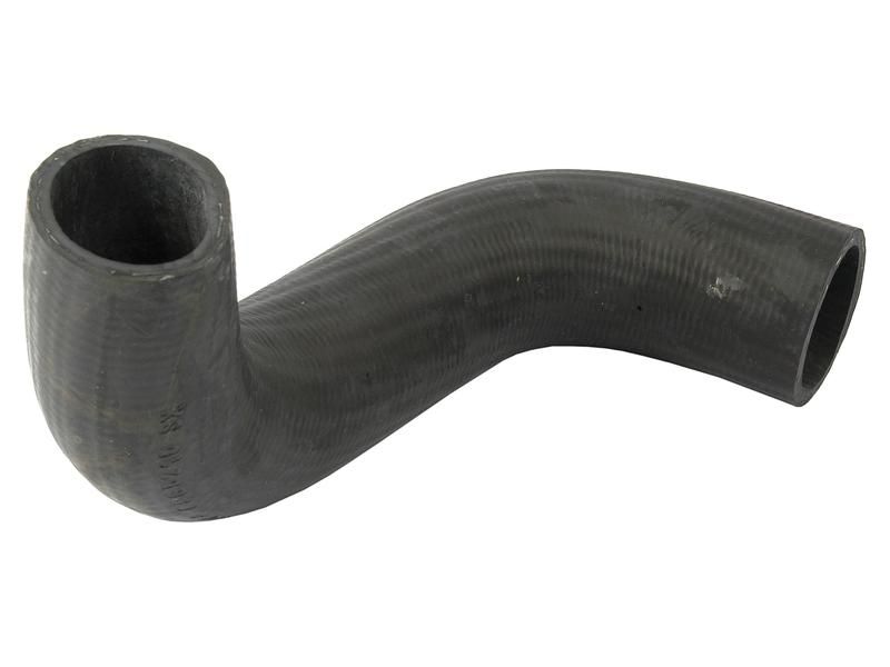 Top Hose