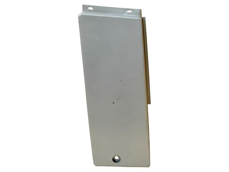Side Panel RH