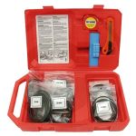 570057248 O-ringsnoer assortiment