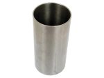 57504 Zuiger Cilinderbus (Semi Finished) boring 100.05mm hoogte 212.72 mm