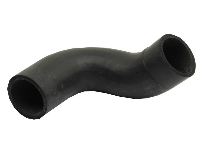 Top Hose