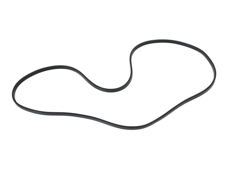 Rocker Cover Gasket