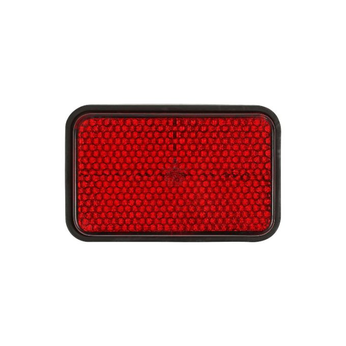 Reflector Fiat