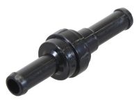 Terugslagventiel AL117189