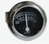 Amperemeter Fordson Major