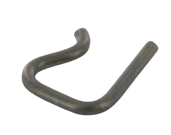 Spring Bearing