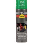 Rust-Oleum RAL6032 Signaalgroen 500ml