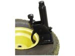 29301 Bandenmonteerapparaat Bead Splitter