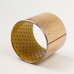 3217258R1 Hefarmbus 35,5 x 40,3 x 30mm IHC