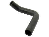 Bottom Hose