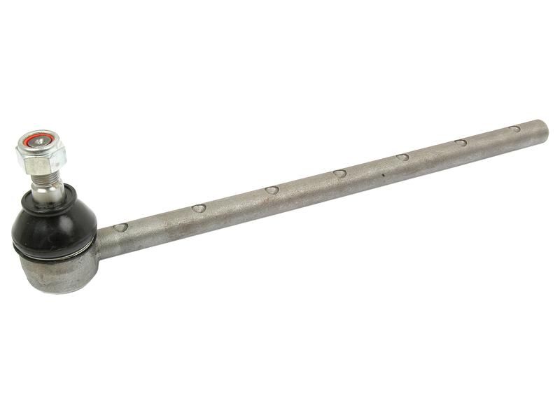 Track Rod