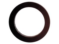 Afdichting 14 x 19 x 2.75mm