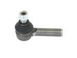 63165 Stuurkogel, Lengte 81mm
