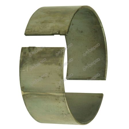 Drijfstanglager STD Fiat