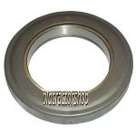 Release bearing 65 x 101,6 x 17mm